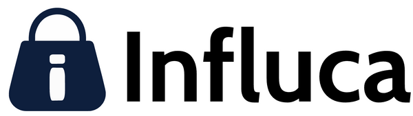 Influca